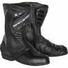 Flash Sale β Spada Aurora π₯Ύ Boots CE WP - Black π 1 Flash Sale β Spada Aurora π₯Ύ Boots CE WP - Black π -Deals getgeared Store 26676 Spada Aurora CE WP Motorcycle Boots 1000 1