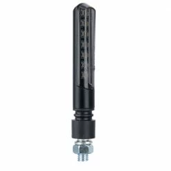 Hot Sale π Oxford Nightslider 2-in-1 LED Indicators Front π