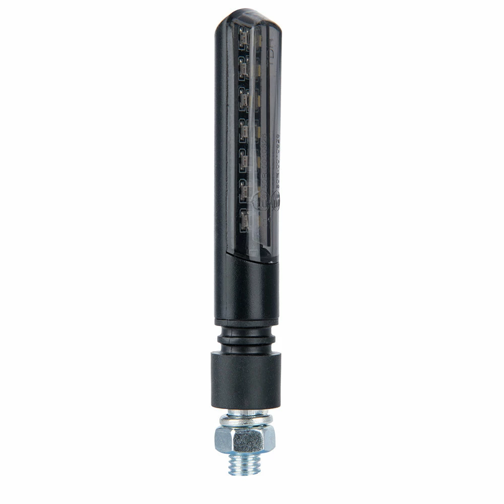 Hot Sale π Oxford Nightslider 2-in-1 LED Indicators Front π 3 Hot Sale π Oxford Nightslider 2-in-1 LED Indicators Front π