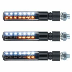 Hot Sale π Oxford Nightslider 2-in-1 LED Indicators Front π 13 Hot Sale π Oxford Nightslider 2-in-1 LED Indicators Front π -Deals getgeared Store 5023964 el359 4 2