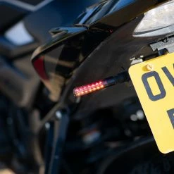 Best Sale π Oxford Nightslider 3-in-1 LED Indicators Rear π 14 Best Sale π Oxford Nightslider 3-in-1 LED Indicators Rear π -Deals getgeared Store 5716213 el360 10 2