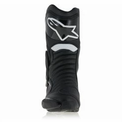 Buy π Alpinestars SMX-6 π₯Ύ Boots V2 Drystar WP Ladies - Black Pink β¨ 6 Buy π Alpinestars SMX-6 π₯Ύ Boots V2 Drystar WP Ladies - Black Pink β¨ -Deals getgeared Store a22431171239d main alpinestars smx 6 boots v2 drystar wp ladies black pink 2