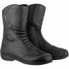 Brand new 🎁 Alpinestars Web 🥾 Boots GTX - Black 🎁 -Deals getgeared Store a233501310d main alpinestars web boots gtx 1