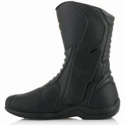 Discount π Alpinestars Origin π₯Ύ Boots WP - Black π 7 Discount π Alpinestars Origin π₯Ύ Boots WP - Black π -Deals getgeared Store a244281910d main alpinestars origin boots wp black 3