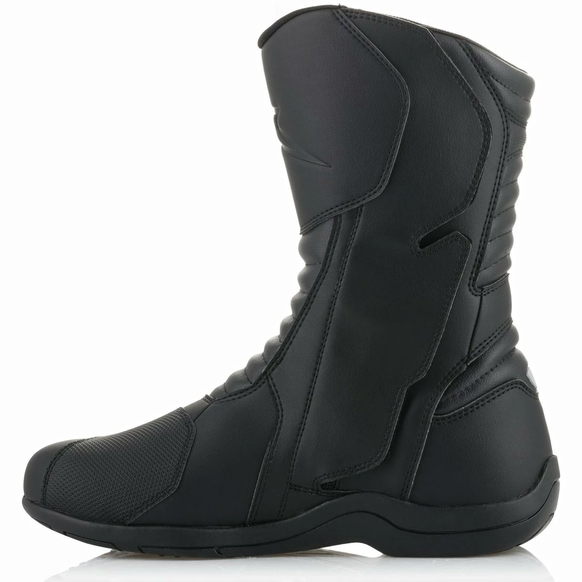 Discount π Alpinestars Origin π₯Ύ Boots WP - Black π 5 Discount π Alpinestars Origin π₯Ύ Boots WP - Black π - Image 3