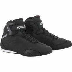 Brand new ⭐ Alpinestars Sektor 👟 Shoes - Black 🤩