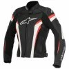 Top 10 ๐ Alpinestars GP Plus R V2 Leather Jacket Ladies - Black Red ๐ฅ 1 Top 10 ๐ Alpinestars GP Plus R V2 Leather Jacket Ladies - Black Red ๐ฅ -Deals getgeared Store a31105171100d main alpinestars gp plus r v2 leather jacket ladies black red 1