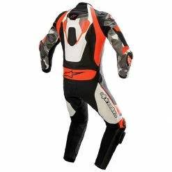 Buy β€οΈ Alpinestars Atem Leather Suit V4 1PC - White Black Red π 5 Buy β€οΈ Alpinestars Atem Leather Suit V4 1PC - White Black Red π -Deals getgeared Store a31565202131d main alpinestars atem leather suit v4 1pc white black red 2