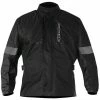 Discount ❤️ Alpinestars Hurricane Rain Jacket WP - Black 😍 -Deals getgeared Store a320461710d main alpinestars hurricane rain jacket wp black 1 1