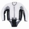 Budget 🛒 Alpinestars Racing Rain Jacket WP - Clear 🌟 -Deals getgeared Store a320491701d main alpinestars racing rain jacket wp clear 1 1