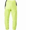 Cheap 👏 Alpinestars Hurricane Rain Trousers WP - Yellow Black ❤️ -Deals getgeared Store a3224617551d main alpinestars hurricane rain trousers wp yellow black 1 1