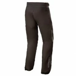 Deals 🤩 Alpinestars AST-1 V2 Trousers WP - Black ⭐ -Deals getgeared Store a322612110d main alpinestars ast 1 v2 trousers wp black 2 a3be0d5e c6de 41a4 b83e 3a82847416c9