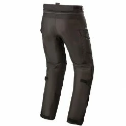 Buy 🔔 Alpinestars Andes V3 Trousers Drystar Long Leg WP - Black ⭐ -Deals getgeared Store a322772110d main alpinestars andes v3 trousers drystar long leg wp black 2