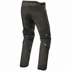 Wholesale 👏 Alpinestars Streetwise Drystar Trousers WP - Black ✨ -Deals getgeared Store a322871910d main alpinestars streetwise drystar trousers wp black 2