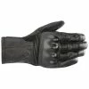 Budget π Alpinestars Gareth Gloves - Black π₯° 1 Budget π Alpinestars Gareth Gloves - Black π₯° -Deals getgeared Store a350952010d main alpinestars gareth gloves black 1