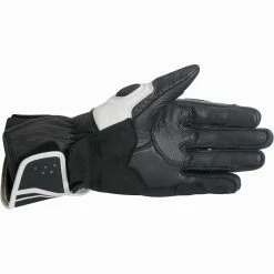 Wholesale β Alpinestars SP-8 Gloves V2 Ladies - Black White π 5 Wholesale β Alpinestars SP-8 Gloves V2 Ladies - Black White π -Deals getgeared Store a351831712d main alpinestars sp 8 gloves v2 ladies black white 2
