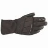 Flash Sale 💯 Alpinestars Tourer W-6 Drystar Gloves WP - Black 🥰