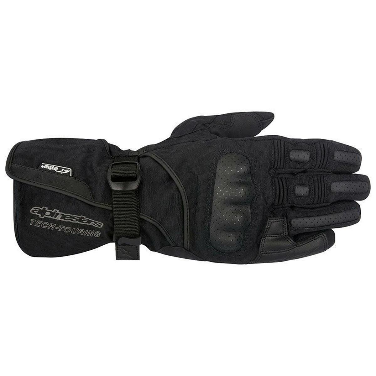 Buy βοΈ Alpinestars Apex Drystar V2 Gloves WP - Black π€© 3 Buy βοΈ Alpinestars Apex Drystar V2 Gloves WP - Black π€©