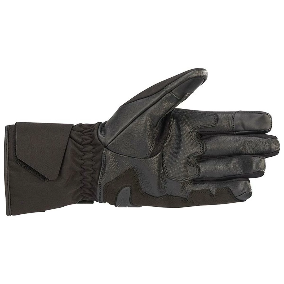Buy βοΈ Alpinestars Apex Drystar V2 Gloves WP - Black π€© 4 Buy βοΈ Alpinestars Apex Drystar V2 Gloves WP - Black π€© - Image 2