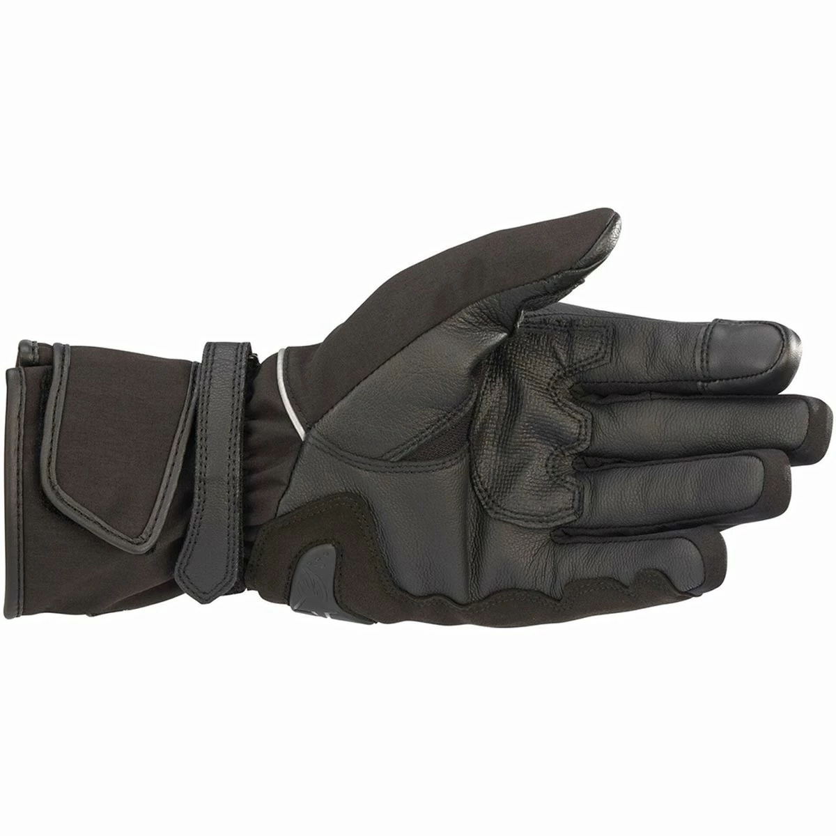 Deals โ Alpinestars Vega Drystar V2 Gloves WP - Black ๐ 4 Deals โ Alpinestars Vega Drystar V2 Gloves WP - Black ๐ - Image 2
