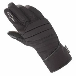 Best Pirce 😀 Alpinestars SR-3 V2 Gloves - Black 🛒 -Deals getgeared Store a35260211100d main alpinestars sr 3 v2 gloves black 1 1