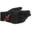 Best Pirce π― Alpinestars S Max Drystar Gloves WP - Black Red Fluo π₯ 1 Best Pirce π― Alpinestars S Max Drystar Gloves WP - Black Red Fluo π₯ -Deals getgeared Store a35276201030d main alpinestars s max drystar gloves wp black red fluo 1