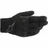 Coupon β Alpinestars S Max Drystar Gloves WP - Black Anthracite π 1 Coupon β Alpinestars S Max Drystar Gloves WP - Black Anthracite π -Deals getgeared Store a3527620104d main alpinestars s max drystar gloves wp black anthracite 1