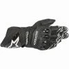 Top 10 🔔 Alpinestars GP Pro R3 Gloves - Black 🛒 -Deals getgeared Store a355671910d main alpinestars gp pro r3 gloves black 1 2