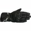 Coupon βοΈ Alpinestars SP Gloves Air - Black π 2 Coupon βοΈ Alpinestars SP Gloves Air - Black π -Deals getgeared Store a355801610d main alpinestars sp gloves air black 1