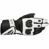 Best reviews of π Alpinestars SP Gloves Air - Black White π€© 2 Best reviews of π Alpinestars SP Gloves Air - Black White π€© -Deals getgeared Store a355801612d main alpinestars sp gloves air black white 1