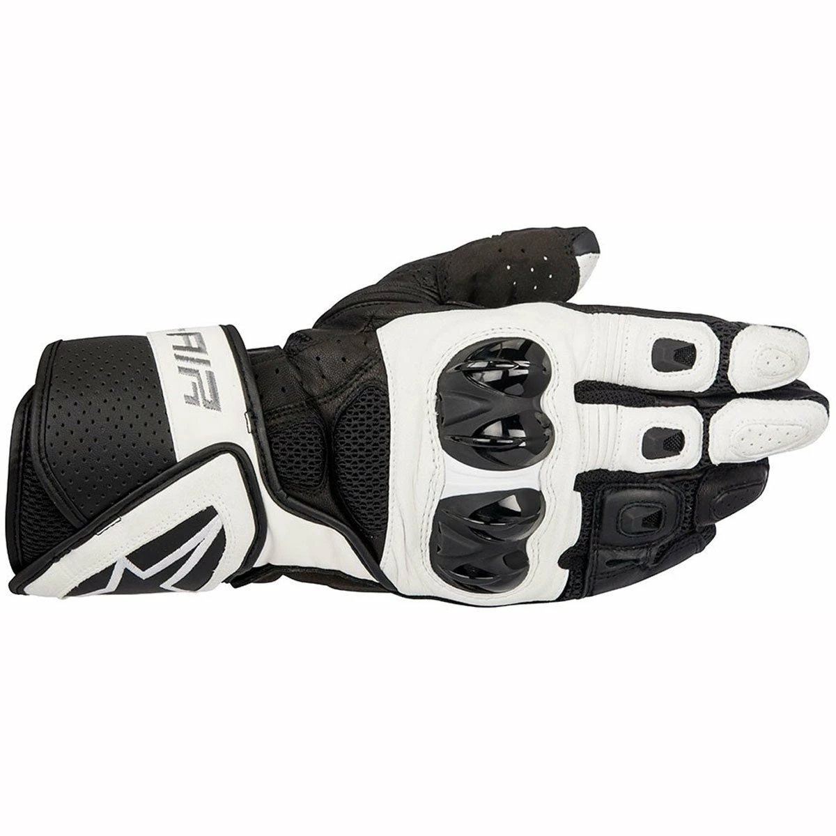 Best reviews of π Alpinestars SP Gloves Air - Black White π€© 3 Best reviews of π Alpinestars SP Gloves Air - Black White π€©