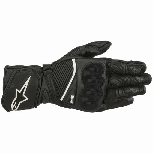 Budget 𧨠Alpinestars SP-1 V2 Gloves - Black π 6 Budget 𧨠Alpinestars SP-1 V2 Gloves - Black π -Deals getgeared Store a355811910d main alpinestars sp 1 v2 gloves black 1
