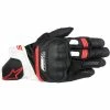 Best Pirce π Alpinestars SP-5 Gloves - Black White Red π― 2 Best Pirce π Alpinestars SP-5 Gloves - Black White Red π― -Deals getgeared Store a3558517123d main alpinestars sp 5 gloves black white red 1