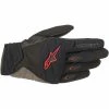 Best Pirce π Alpinestars Shore Gloves - Black Red π 1 Best Pirce π Alpinestars Shore Gloves - Black Red π -Deals getgeared Store a356631813d main alpinestars shore gloves black red 1