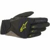 Cheap 𧨠Alpinestars Shore Gloves - Black Yellow π₯° 1 Cheap 𧨠Alpinestars Shore Gloves - Black Yellow π₯° -Deals getgeared Store a3566318155d main alpinestars shore gloves black yellow 1
