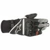 Coupon π Alpinestars GP X V2 Gloves - Black White π₯° 1 Coupon π Alpinestars GP X V2 Gloves - Black White π₯° -Deals getgeared Store a356721912d main alpinestars gp x v2 gloves black white 1