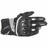 Deals π Alpinestars SP X Carbon Gloves Air - Black βοΈ 2 Deals π Alpinestars SP X Carbon Gloves Air - Black βοΈ -Deals getgeared Store a356731910d main alpinestars sp x carbon gloves air black 2 1