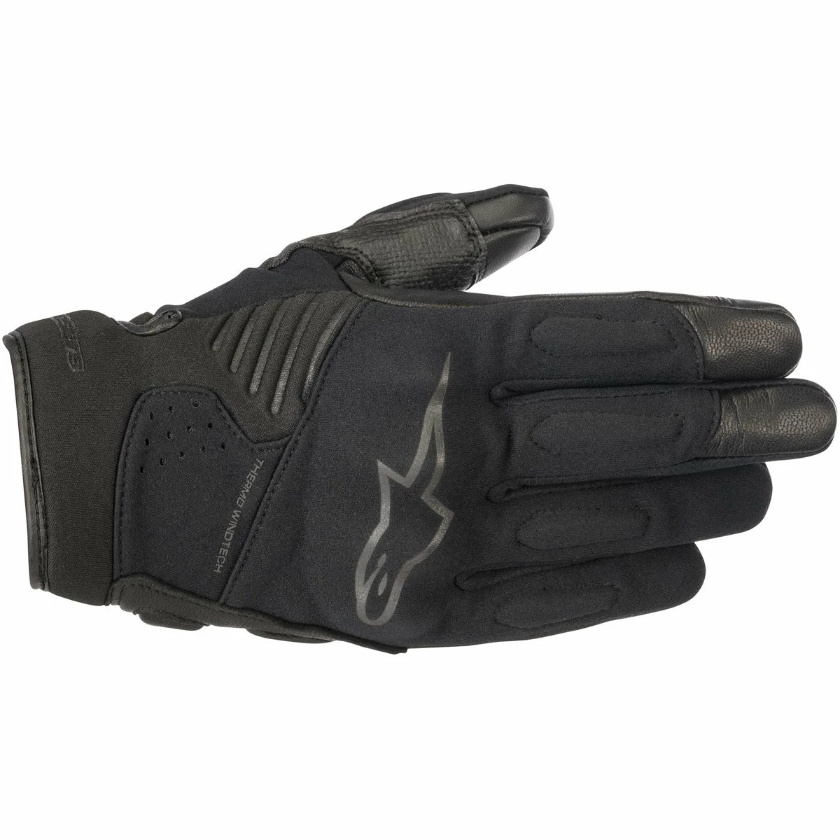 Cheap β Alpinestars Faster Gloves WR - Black π 3 Cheap β Alpinestars Faster Gloves WR - Black π