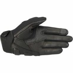 Cheap β Alpinestars Faster Gloves WR - Black π 5 Cheap β Alpinestars Faster Gloves WR - Black π -Deals getgeared Store a35676181100d main alpinestars faster gloves wr black 2