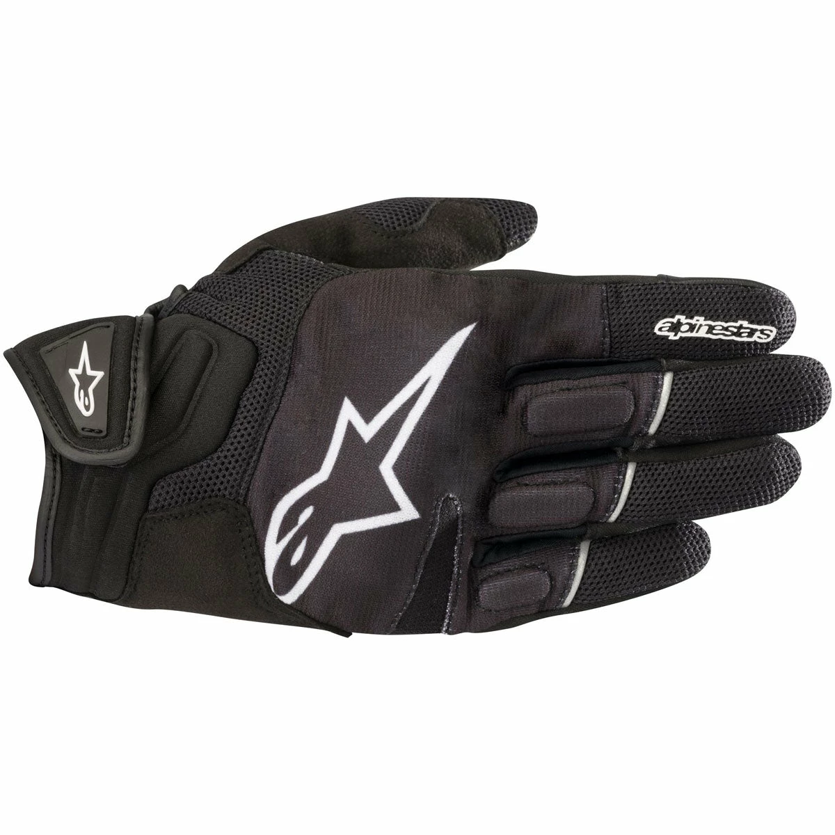 Cheapest π Alpinestars Atom Gloves - Black White π₯° 3 Cheapest π Alpinestars Atom Gloves - Black White π₯°