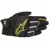 Cheap π Alpinestars Atom Gloves - Black Yellow π 1 Cheap π Alpinestars Atom Gloves - Black Yellow π -Deals getgeared Store a3574018155d main alpinestars atom gloves black yellow 1