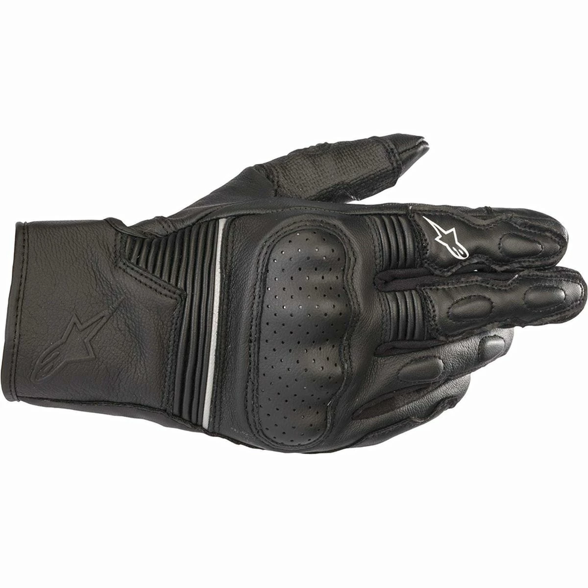 Flash Sale π Alpinestars Stella Axis Gloves WP - Black β€οΈ 3 Flash Sale π Alpinestars Stella Axis Gloves WP - Black β€οΈ