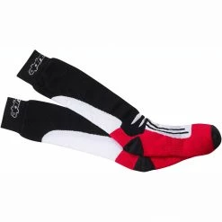 Top 10 😉 Alpinestars Racing Road 🧦 Socks 👍