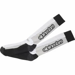 Cheapest ⭐ Alpinestars Touring ☀️ Summer 🧦 Socks 🥰