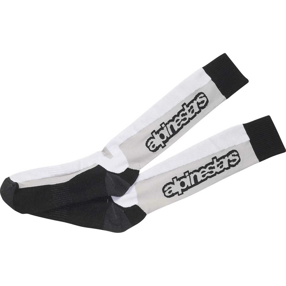 Cheapest β Alpinestars Touring βοΈ Summer 𧦠Socks π₯° 3 Cheapest β Alpinestars Touring βοΈ Summer 𧦠Socks π₯°