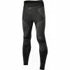 New π Alpinestars Ride Tech Winter Bottom - Black Grey π 1 New π Alpinestars Ride Tech Winter Bottom - Black Grey π -Deals getgeared Store a4752217106d main alpinestars ride tech winter bottom black grey 1