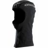 Discount π Alpinestars Open Face Balaclava β 1 Discount π Alpinestars Open Face Balaclava β -Deals getgeared Store a47581710 main alpinestars open face balaclava 1 4