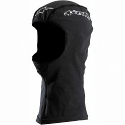 Discount 🎁 Alpinestars Open Face Balaclava ⭐