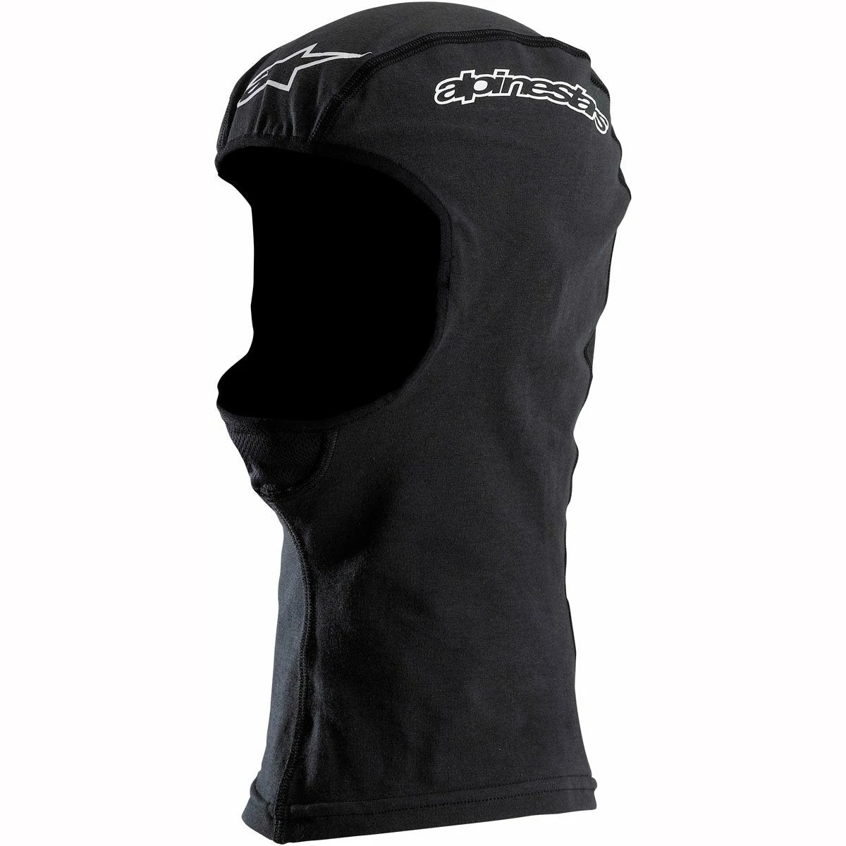 Discount π Alpinestars Open Face Balaclava β 3 Discount π Alpinestars Open Face Balaclava β