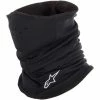 Budget π Alpinestars Tech Neck Warmer π― 1 Budget π Alpinestars Tech Neck Warmer π― -Deals getgeared Store a4758514 main alpinestars tech neck 1 4